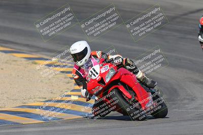 media/Dec-15-2023-Apex Assassins (Fri) [[91f19fb1c7]]/Trackday 1/Session 3 (Turn 10)/